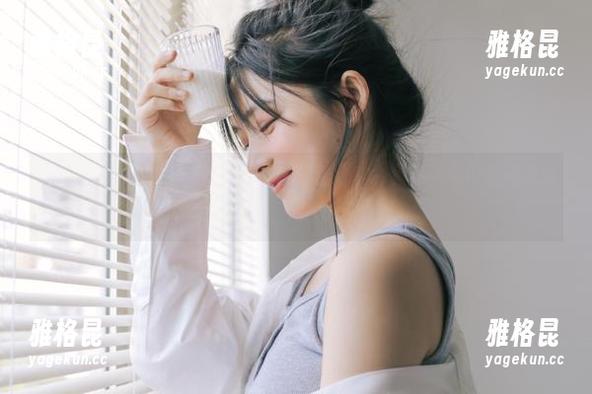吃瓜网 www.51吃瓜网稳定线路分享,保障吃瓜内容极速访问