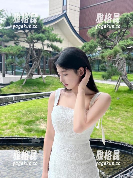吃瓜网 吃瓜网在线观看网址地址分享大全,热门剧集一网打尽