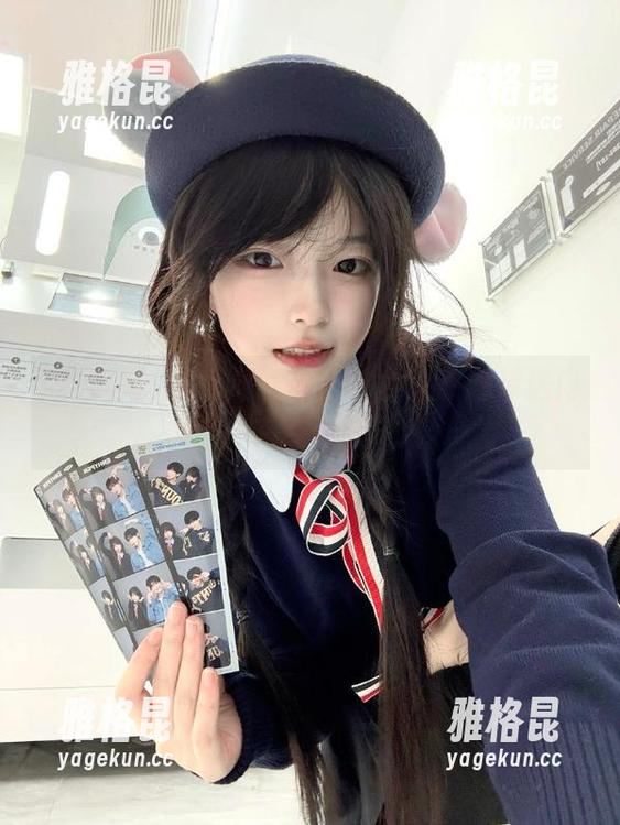 吃瓜网 吃瓜网最新官网地址热门传送门在线体验