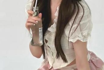 吃瓜网入口导航开启，畅享第一手娱乐八卦资讯