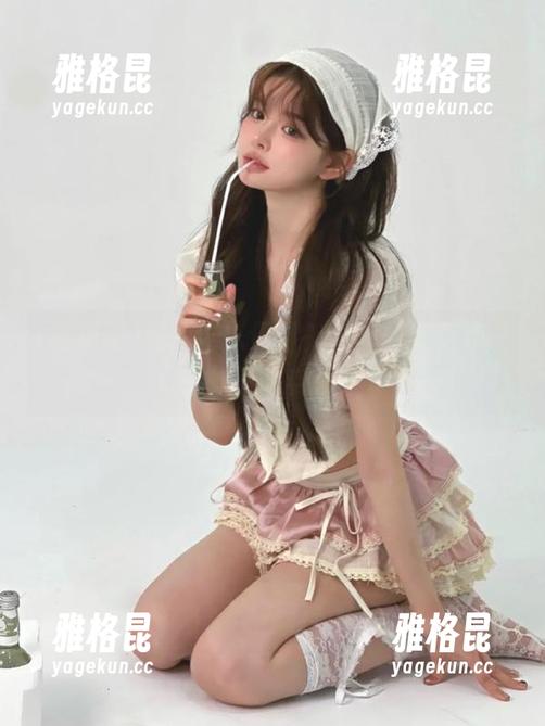 吃瓜网 吃瓜网入口导航开启,畅享第一手娱乐八卦资讯