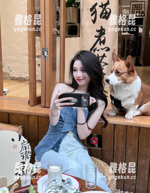 吃瓜网 吃瓜网app导航帮你快速获取最新吃瓜资源