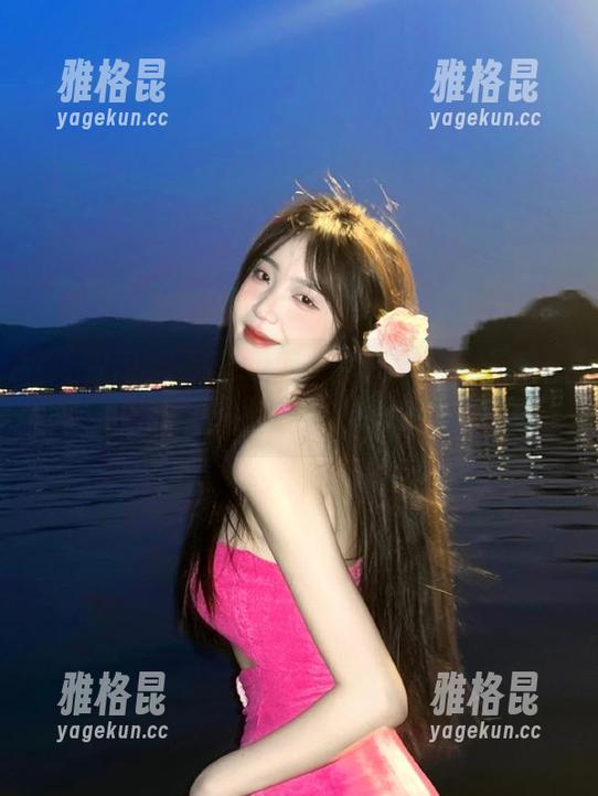 吃瓜网 下载吃瓜网,在线观看各类吃瓜视频,尽享娱乐盛宴!