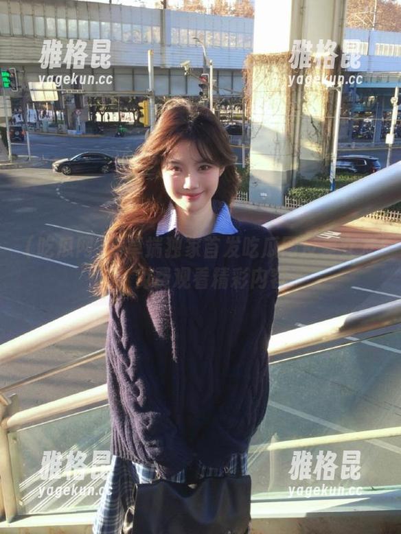 吃瓜网 安卓端独家首发吃瓜网反差女友,免费观看精彩内容