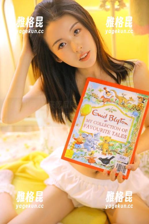 吃瓜网 快来吃瓜网ios版,必看大瓜让你笑到肚子疼!