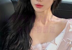 吃瓜网必看大瓜在线实时更新，热点不容错过