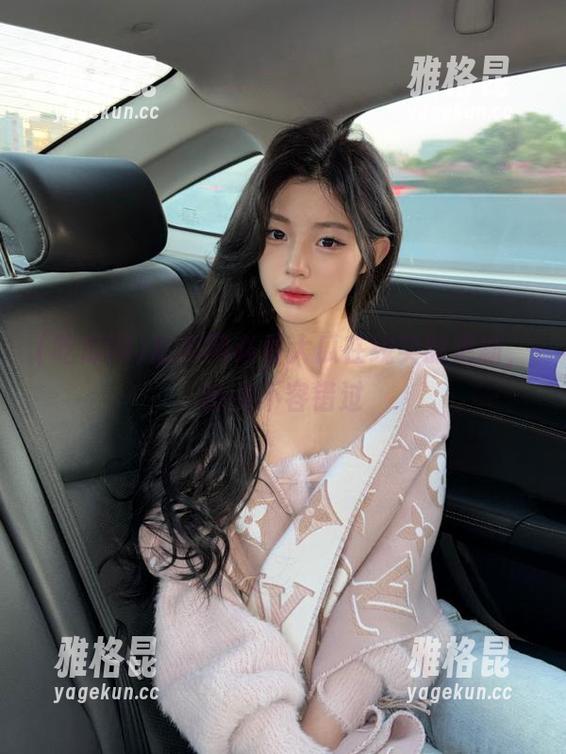 吃瓜网 吃瓜网必看大瓜在线实时更新,热点不容错过