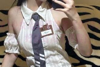 少女心爆棚的直达988.su吃瓜网，好吃好瓜不停歇！