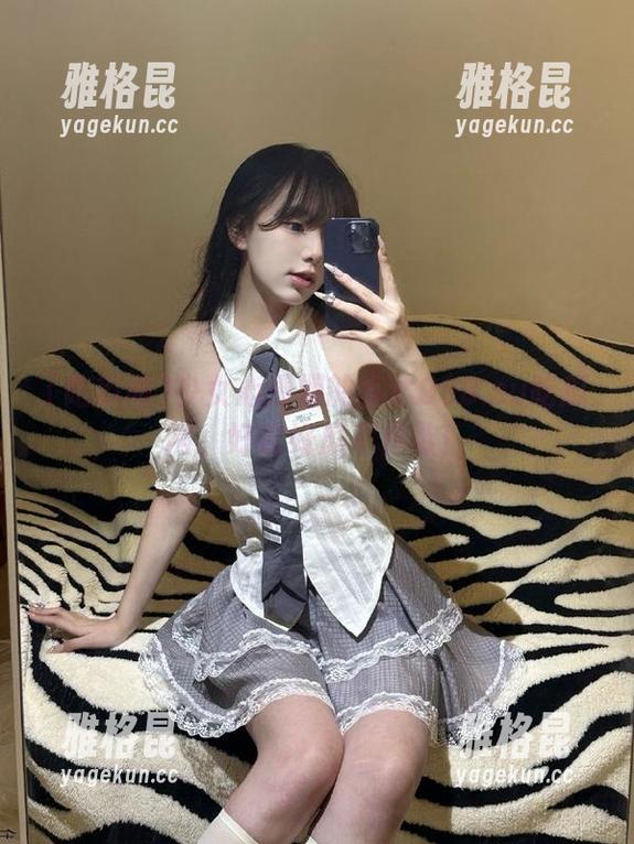 吃瓜网 少女心爆棚的直达988.su吃瓜网,好吃好瓜不停歇!