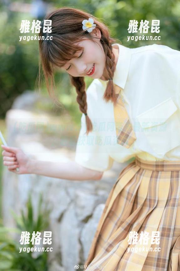 吃瓜网 www.51吃瓜网带来最新资源,轻松获取吃瓜资讯