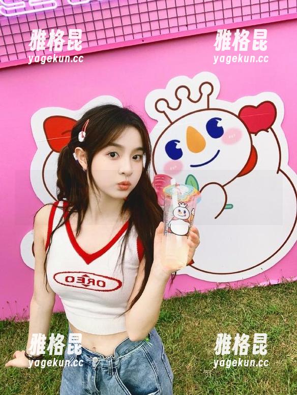 吃瓜网 吃瓜网在线观看独家动漫游戏专题网站