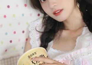 吃瓜网今日吃瓜热门大瓜最新发布爆料揭秘