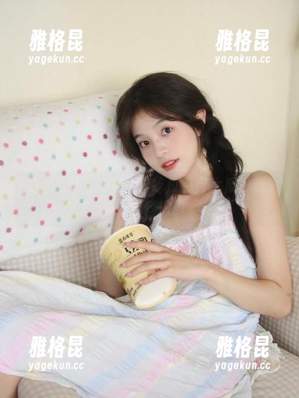 吃瓜网 吃瓜网今日吃瓜热门大瓜最新发布爆料揭秘