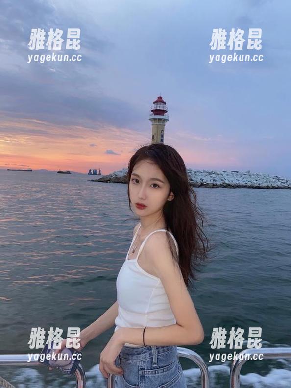 吃瓜网 吃瓜网必看大瓜超全资源,萌萌哒吃瓜体验上线!
