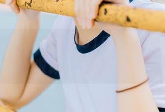 免费吃瓜网51内容，妹子们最爱收藏的吃瓜秘籍