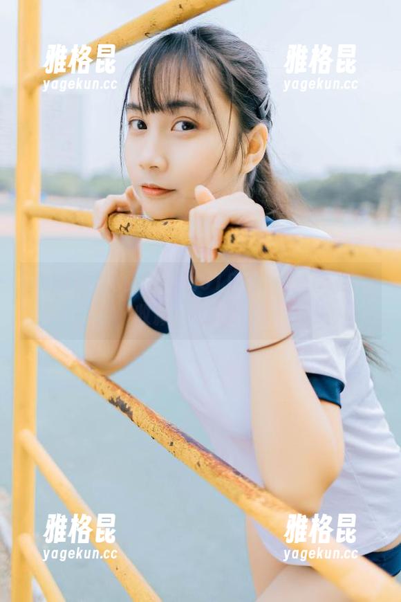吃瓜网 免费吃瓜网51内容,妹子们最爱收藏的吃瓜秘籍
