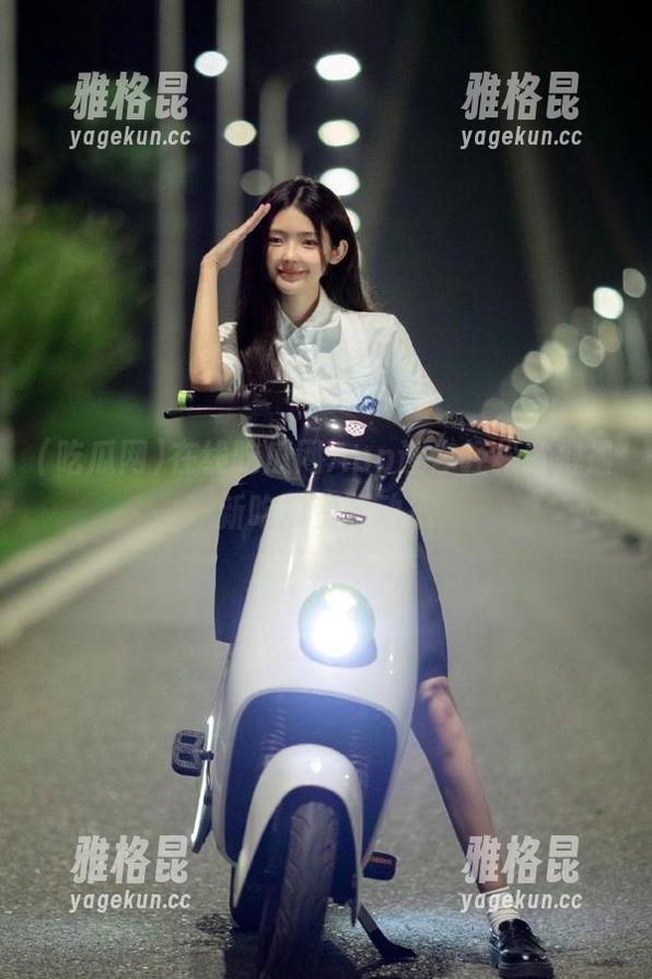 在线吃瓜网App让你轻松掌握最新吃瓜资源动态