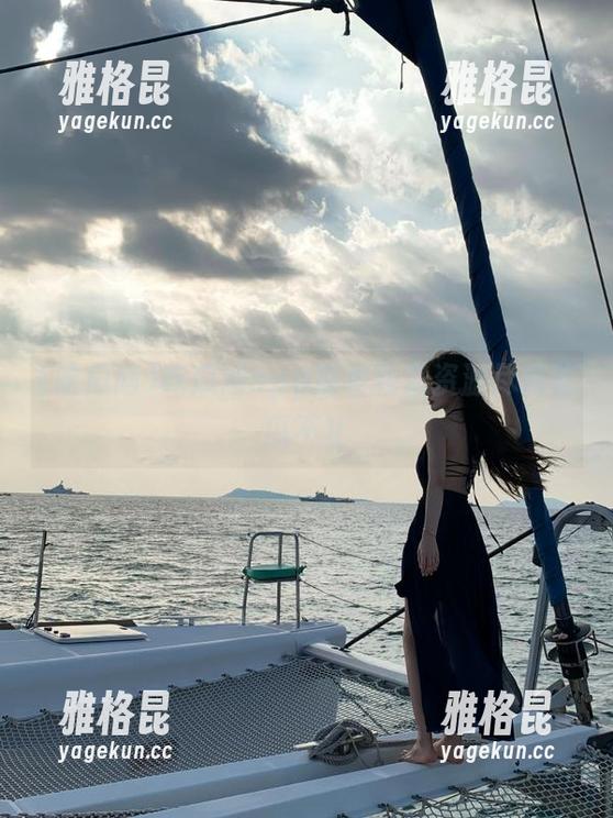 吃瓜网 吃瓜网app观看独家资源尽情吃瓜不止