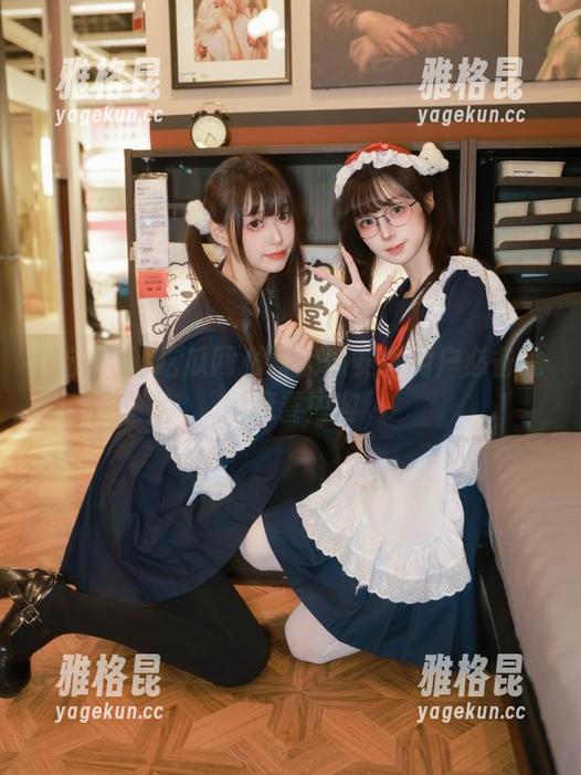 吃瓜网 吃瓜网必看大瓜安卓用户必备独家惊喜内容