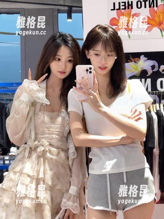 吃瓜网 吃瓜网官网网页首页设计焕新,更新速度加快