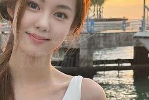 吃瓜网必看大瓜直达发布，快速获取最新吃瓜内容