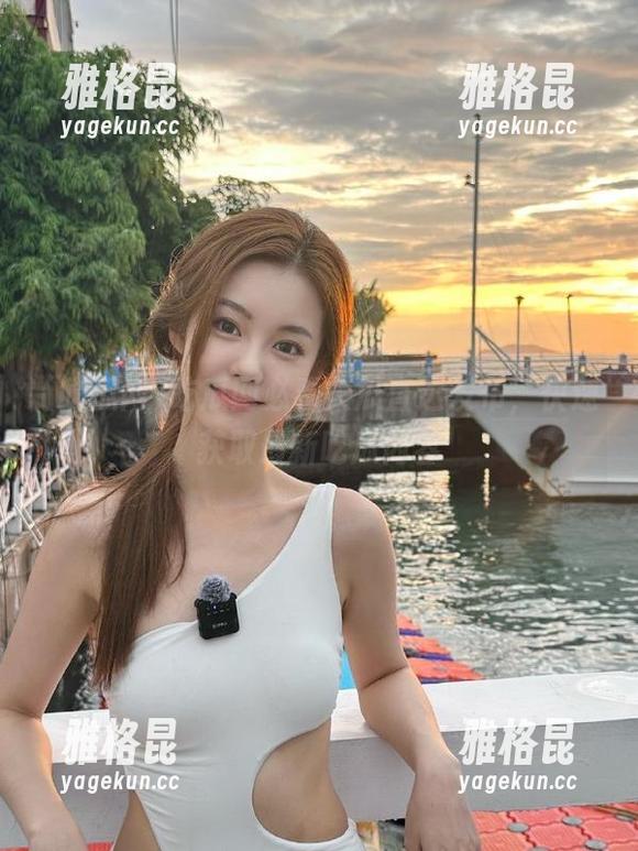 吃瓜网 吃瓜网必看大瓜直达发布,快速获取最新吃瓜内容