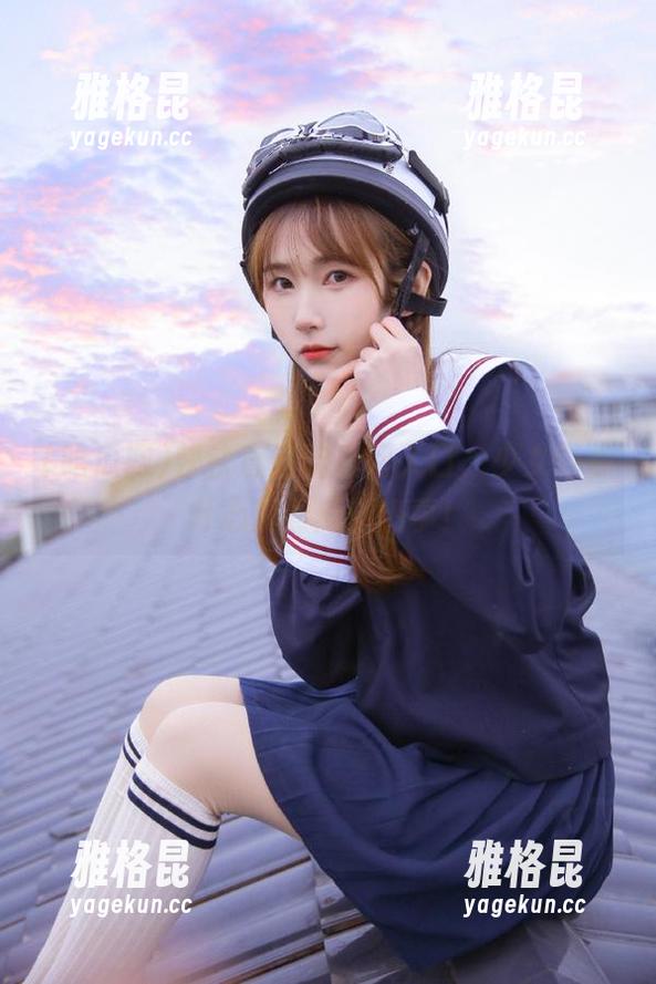 吃瓜网 快快直达吃瓜网入口,少女带你开心观看瓜圈热事!