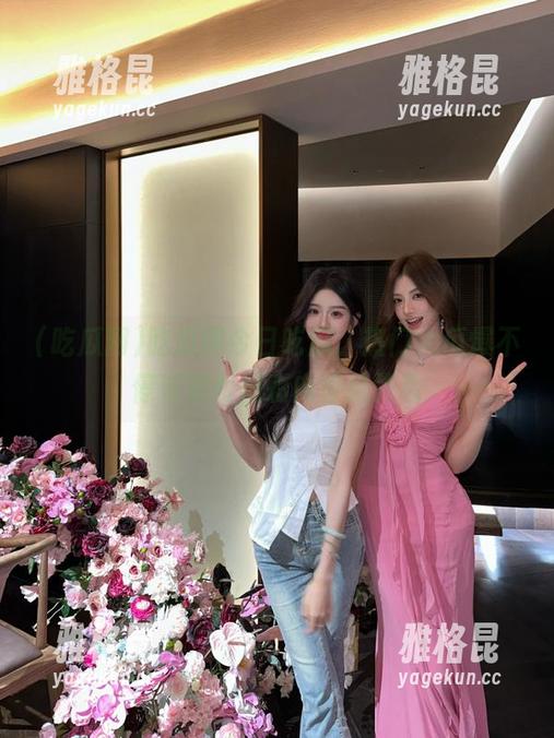 吃瓜网 吃瓜网今日吃瓜,热门大瓜爆不停苹果版精彩内容抢先看