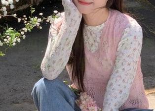吃瓜网站爆料热点持续，观看永久精彩瓜分享不停歇