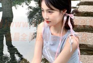 www.51吃瓜网苹果版发布，打造最全最及时的吃瓜平台