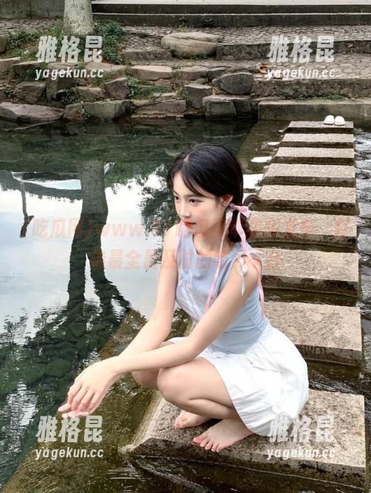 吃瓜网 www.51吃瓜网苹果版发布,打造最全最及时的吃瓜平台
