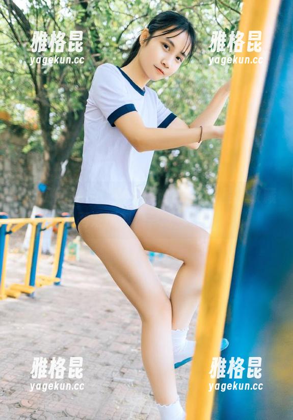 吃瓜网 吃瓜网app首页精彩纷呈,收藏网友爆料精彩吃瓜瞬间