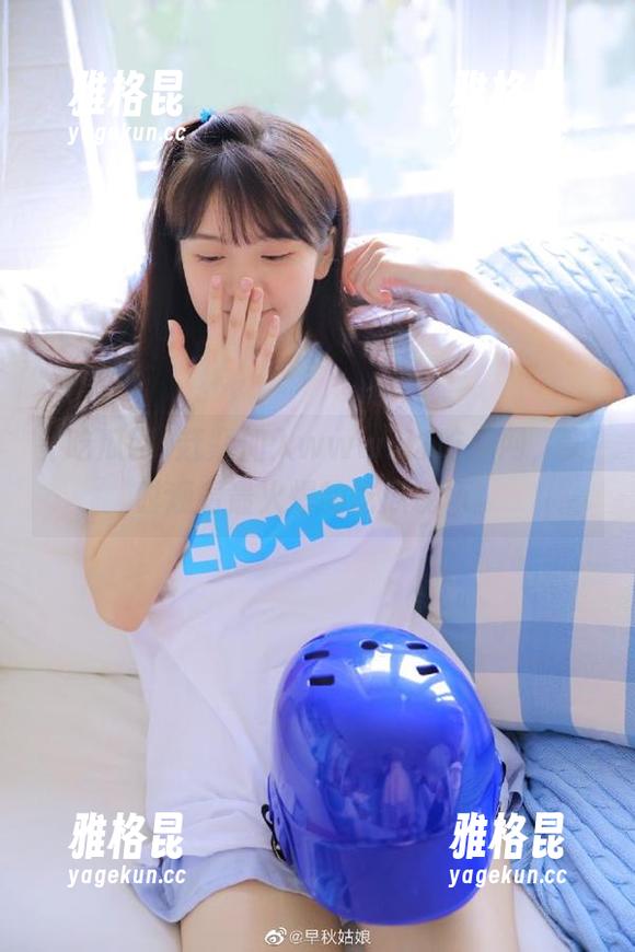 吃瓜网 赶紧加入www.51吃瓜网,实时观看最火爆的吃瓜现场!