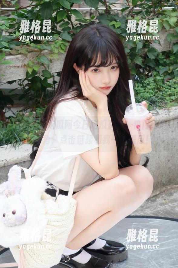 吃瓜网 吃瓜网今日吃瓜直播,热门大瓜无死角,点击链接和我一起嗑瓜!