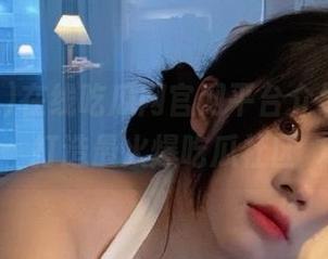 在线吃瓜网官网平台介绍，专注打造最火爆吃瓜社区