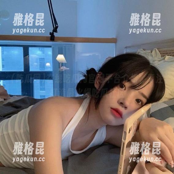 吃瓜网 在线吃瓜网官网平台介绍,专注打造最火爆吃瓜社区