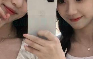 吃瓜网官网下载地址在哪里，详细步骤分享