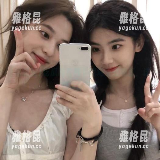 吃瓜网 吃瓜网官网下载地址在哪里,详细步骤分享