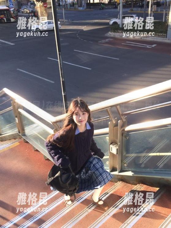 吃瓜网 在线吃瓜网精彩资源汇总,粉丝在线追热点不停