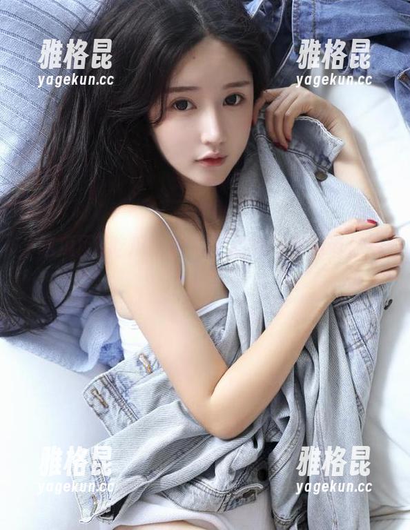 吃瓜网 吃瓜网黑料中心热门视频带你看热闹现场