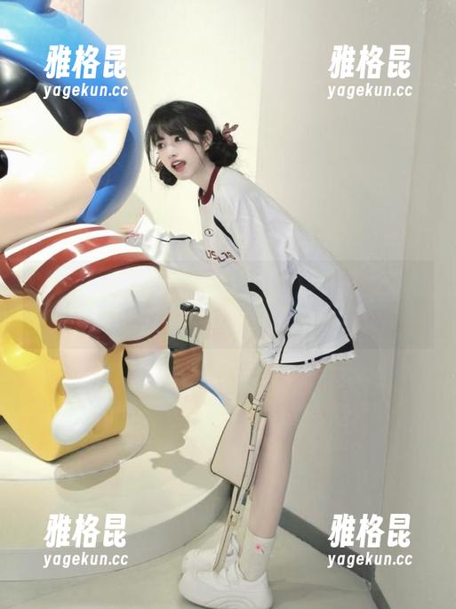 吃瓜网 吃瓜网黑料网不打烊,免费在线追踪热门信息永不迷路