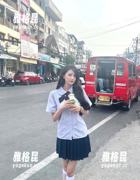 吃瓜网 www.51吃瓜网全网直达,开启你的专属吃瓜时间旅行