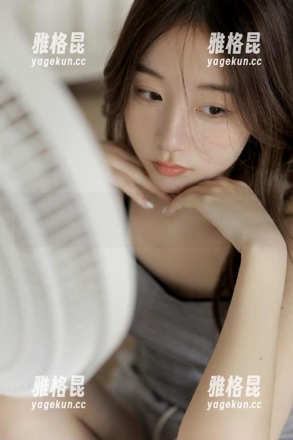 吃瓜网 www.51吃瓜网首页独家揭秘动漫游戏背后八卦