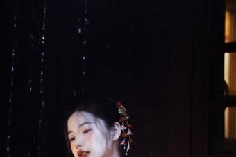 永不迷路看娱乐八卦，尽在吃瓜网站爆料栏目