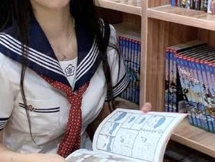 最新动漫游戏大全吃瓜网下载在线直达
