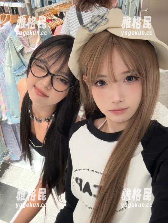 吃瓜网 追踪第一吃瓜网黑料直达,一站获取全部爆料资讯!