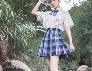吃瓜网在线观看专用链接，快速加载不卡顿体验