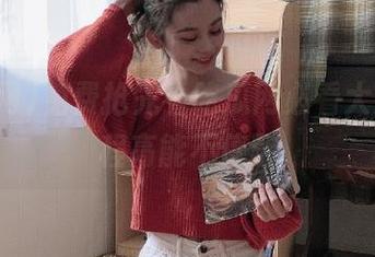 免费抢先看吃瓜网必看大瓜，全程高能不停歇