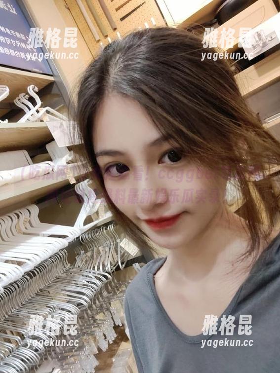 吃瓜网 少女控必看!ccggbet吃瓜网网址链接爆料最新娱乐瓜实录!