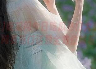 吃瓜网今日吃瓜热门大瓜大本营网页热门话题全方位解析